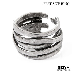 w Y O Vo[O t[TCY 5AO YO OY fB[X jZbNX I[vO т t[ FREE SIZE Vv ANZT[  