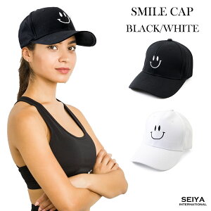 ランニングキャップ Uvカットの人気商品 通販 価格比較 価格 Com