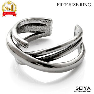 w Y O Vo[O t[TCY 3AO YO OY fB[X jZbNX I[vO т t[ FREE SIZE Vv ANZT[  