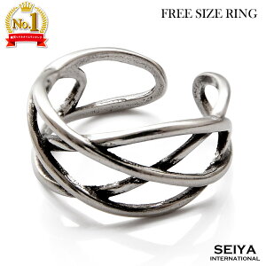 w Y O Vo[O t[TCY AeB[N YO OY fB[X jZbNX I[vO т t[ FREE SIZE Vv ANZT[ 