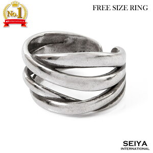 w Y O Vo[O t[TCY 4AO YO OY fB[X jZbNX I[vO т t[ FREE SIZE Vv ANZT[  