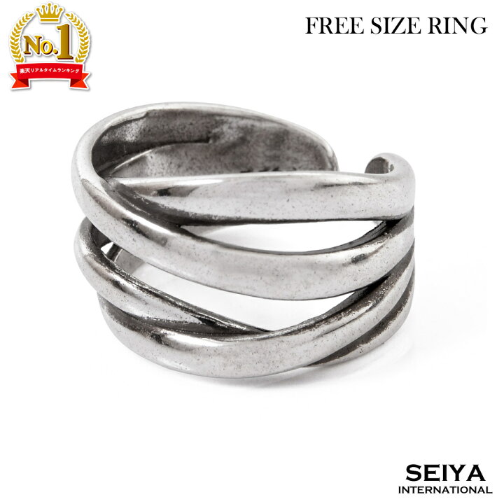 楽天市場 指輪 メンズ リング シルバーリング フリーサイズ 4連リング メンズリング リングメンズ レディース ユニセックス オープンリング ゆびわ フリー Free Size シンプル アクセサリー かっこいい かわいい おしゃれ 人気 ブランド プレゼント Seiya International 楽天市場 指輪 メンズ リング シルバーリング フリーサイズ 4連リング メンズリング リングメンズ レディース ユニセックス オープンリング ゆびわ フリー Free Size シンプル アクセサリー かっこいい かわいい おしゃれ 人気 ブランド プレゼント Seiya International