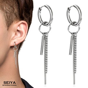 sAX bts WON p fUC `F[sAX ؍ btssAX ONsAX OsAX t[vsAX t[v `F[ XeBbN Y fB[X lC heNc ON XeX