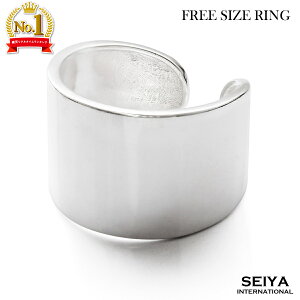 w Y O Vo[O t[TCY Vv YO OY fB[X jZbNX I[vO т t[ FREE SIZE ANZT[  킢 