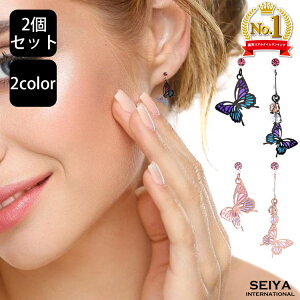 CO  X 傤 mz[sAX fB[X CO tFCNsAX C[Jt h  mz[  Nbv^Cv sAX Zbg l i ؚ V