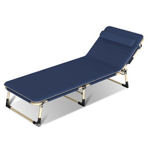 _}\ 10/30-11/1 |Cg5{ I^܂肽݃xbh AEghAxbh W[xbh 4iK ω׏d160kg gݗĊȒP }bgt t ȈՃxbh   AEghAp