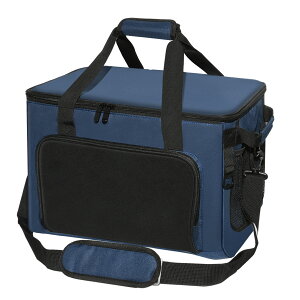 _yVX[p[Z[ 12/4-12/11I zi^ۗobN N[[{bNX ۉ/ۗ 36Le ܂ݎ h ɌfM AEghA Lv BBQ ^ sei-LCW0328-36L