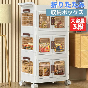 _}\ 11/4-11/11 |Cg5{ I^[{bNX J[g nht 3i [S ܂肽 J Lb`S [bN Wt LX^[t [ ([{bN