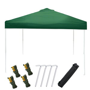 ^[veg ^b`^[veg 3m×3m  Lveg OiK ^eg x`[V ϐ UVJbg TVF[h