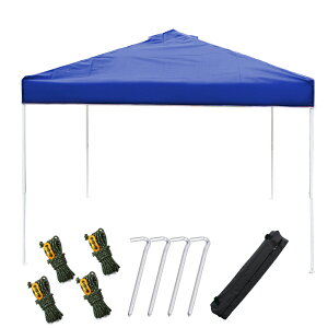 _yVC[OXӍ 11/14-11/16 |Cg10{ I^^[veg ^b`^[veg 3m×3m  Lveg OiK ^eg x`[V ϐ UVJbg TV