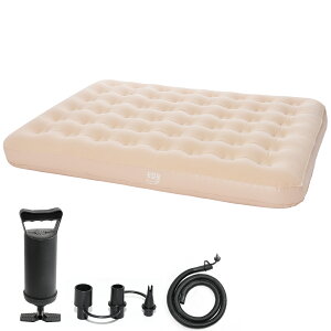 _}\ 10/30-11/1 |Cg5{ I^GA[xbh GA[}bg Ct ȈՃxbh p|v Ԓ}bg GA[}bgX GA[}bgX