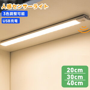 LED ZT[Cg [d l LEDZT[Cg l Hsv _     O K[W L h  Lb` sei-230627-2