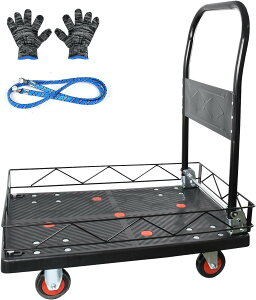  oXPbg ^ `[艟 4 ω׏d150kg L[J[g ܂肽 JS É  ȒPt ƒp ^EƁEhЁEpi ^тɕ֗ ub