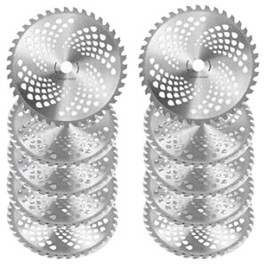 _}\ 10/30-11/1 |Cg5{ I^@ ւn p `bv\[ 10Zbg @̐n Oa255mm×40T n ϋv ȒPt ^C G  sei-240828-9