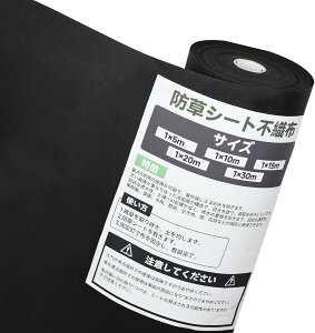 _yVX[p[Z[ 12/4-12/11I zi^hV[g V[g sDz Gh~V[g |pV[g hV[g  x ϋv 5Nϋv Oh~ Ւf G΍