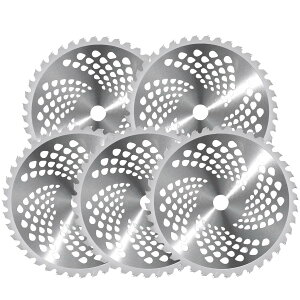 @ ւn p `bv\[ 5Zbg @̐n Oa255mm×40T n ϋv ȒPt ^C G  sei-240828-10