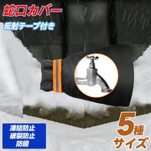 _yVC[OXӍ 11/14-11/16 |Cg10{ I^֌Jo[ h~ ֌یJo[  ~  fM ۉ hJo[ hJo[ JKh~ ˏt  O Upی ė