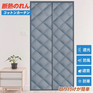 _yVX[p[Z[ 12/4-12/11I zi^RbgJ[e  g Ԏd؂J[e fMJ[e Ch Ռ Չ ۉ h h h fM  ܂ t