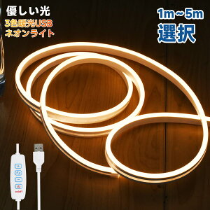 _yVX[p[Z[ 12/4-12/11I zi^LEDe[vCg lITC USBd ؒf\ ܂Ȃ ԐڏƖ zsv vOAhvC X܊Ŕ ͋C  킢