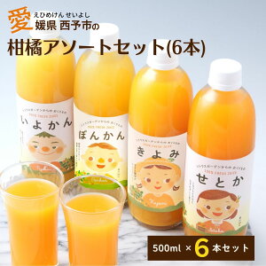 ݂ Ƃ ΂񂩂 悩  100 Xg[g W[X l Q \ Ђ  䒆  Mtg 蕨 j a   񂰔 kA\[g6{Zb