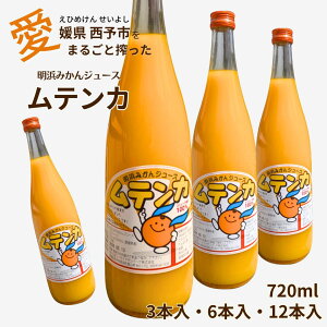 ݂ B݂ 100 Xg[g ݂W[X t[cW[X 720ml 2{ 3{ 6{ 12{ l Q \ Ђ   䒆 Mtg 蕨 j a   eJ