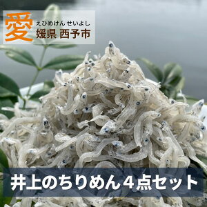 ߂ 킵 CN l Q \ 炷 VX 炷  Ђ  㐅Y  䒆 ẴMtg ͂̂Ƃ Ă̑蕨 Mtg 蕨 j a ߂񂶂