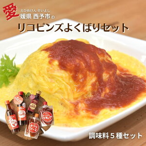 g}g || Y| hbVO P`bv  Ε lߍ킹 Q \ g}gP`bv Ε Y Ђ Yg}gP`bv ICX Mtg 蕨 Mtg 