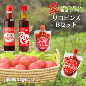 g}g || Y| hbVO P`bv  lߍ킹 VqURsY l Q \ Ђ   䒆 Mtg 蕨 j a   yRs