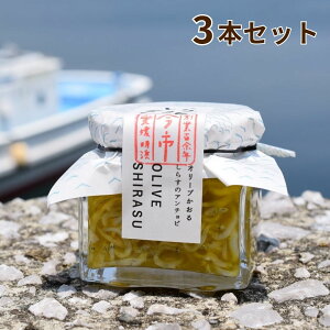 炷 I[uIC A`r `r 3{ CN pX^̑f VX nYn FaCY l Q Ђ HO \  sY Mtg p̂ 蕨 Mt