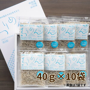 ߂ 킵 CN Ε O l Q \s ߂񂶂Ⴑ Y  Ђ  Ԍ _ Mtg 蕨 j ߂ a   ̂