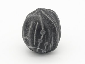 y^C㏸zIuVfBA@j΁@p[Xg[