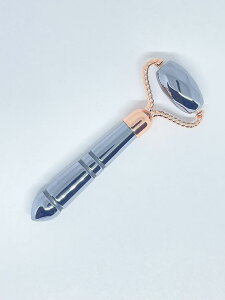 yŐVzewc@烍[[@tFCX[[