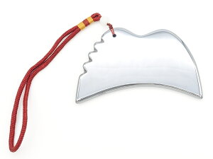 ewc  JbTv[g Xgbvt JbT }bT[W tFCX {fB r   e N 