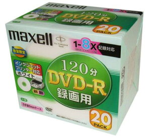 Maxell DVD-R �^��p 120�� 8�{�� �J���[�~�b�N�X5�F 5mm�P�[�X 10�� DR120MIXB.S1P10S parent