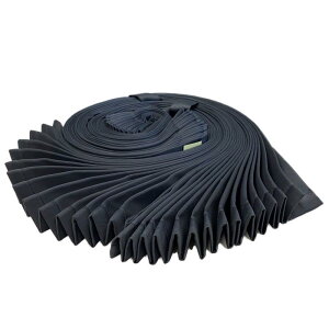 ėp Ԏd؂ Z^[J[e 3F ԗp Ռ 悯 UVJbg d؂ vCx[g Ԓ LEGANCE J-CLUB