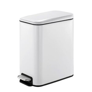 Smartbin 5L XeX X S~ _Xg{bNX lp` Wt y_ S~   h wh~ IV y_S~ _Xg{bNX Lb` gbVJ T