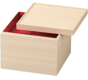 J-kitchens d 3i 7.0 ǖ  d i 21.0cm x 21.0cm x 16.0cm {