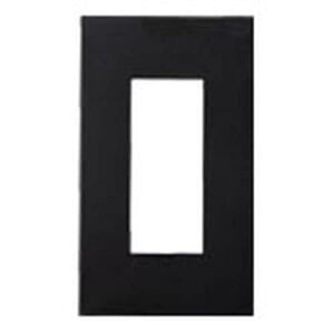 pi\jbN(Panasonic) SO-STYLE v[g 3Rp }bgubN WNS6003B