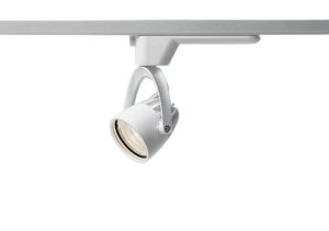 pi\jbN(Panasonic) z_Ngt^ LED F X|bgCg r[p19x p^Cv NNN04071WLE1