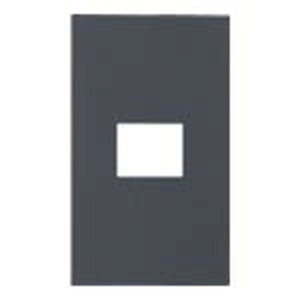 pi\jbN(Panasonic) SO-STYLE v[g 1Rp }bgO[ WNS6001H