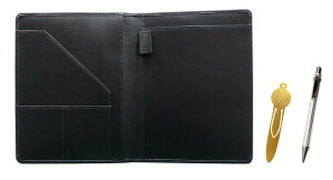 ^t ĐvB6rWlXz_[ I[拭Xg[gmbN{[yZbg T23-NKK01-LSB6BHA-M11B