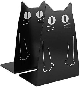 ubNGh { ubNX^h Ȃ ubNX^h {I L^ fXN ~ pi [ p (L)