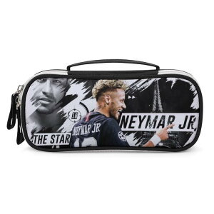 lC}[ yP[X e M @\  U[ v y|[` j̎q ̎q q Vv c[yP[X Z w Љlp w