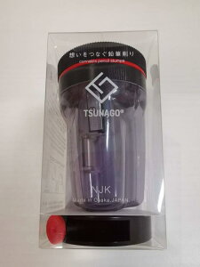 �����d�v�� �z�����Ȃ����M��� TSUNAGO + �y���V���z���_�[ �Z�b�g