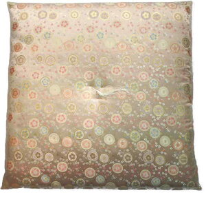 ~ikȓjOzc 67×68 w@vE@EOEdEpzcx