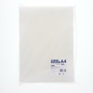 yP[X̔zNA[z_[ A4 NA 007570450 1P[X(100×6 v600)