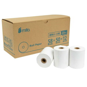 mita mPOP �V���[�Y (POP10-OF WHT JP POP10-B1OF WHT JP POP10-OF BLK JP POP10-B1OF BLK JP) �Ή� �ėp ���M ���[���� (20��) �X�^�[ ���� �p