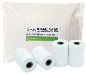 mita Vega3000�V���[�Y (V3C Touch / V3C Lite / V3M Touch / V3M Lite) �Ή� �ėp ���M ���[���� (5��) �q�b�g�������