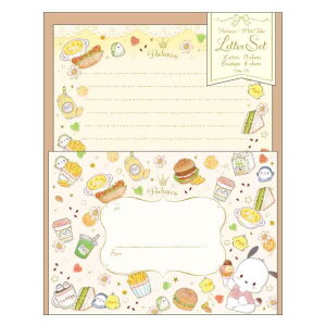 |`bR ݂[莆Zbg]^[Zbg/i`t[h TI