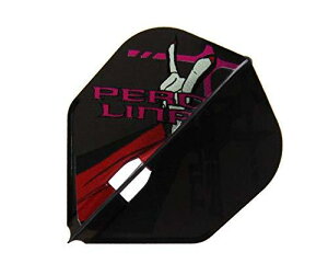 �_�C�i�X�e�B(Dynasty) �t���C�g PEROLINA L-Flight PRO L3 �V�F�C�v �u���b�N 02-15-001